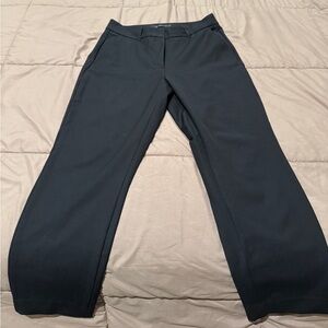 WHBM Slim Pants